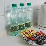 Plac Zbawiciela Grandma Vibes Apartment